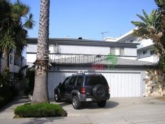 Primary Photo - 1434 15th St