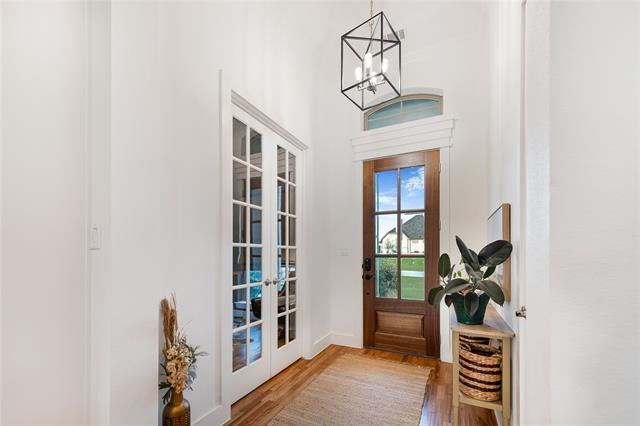 Foto del edificio - 1033 Aledo Ridge Ct