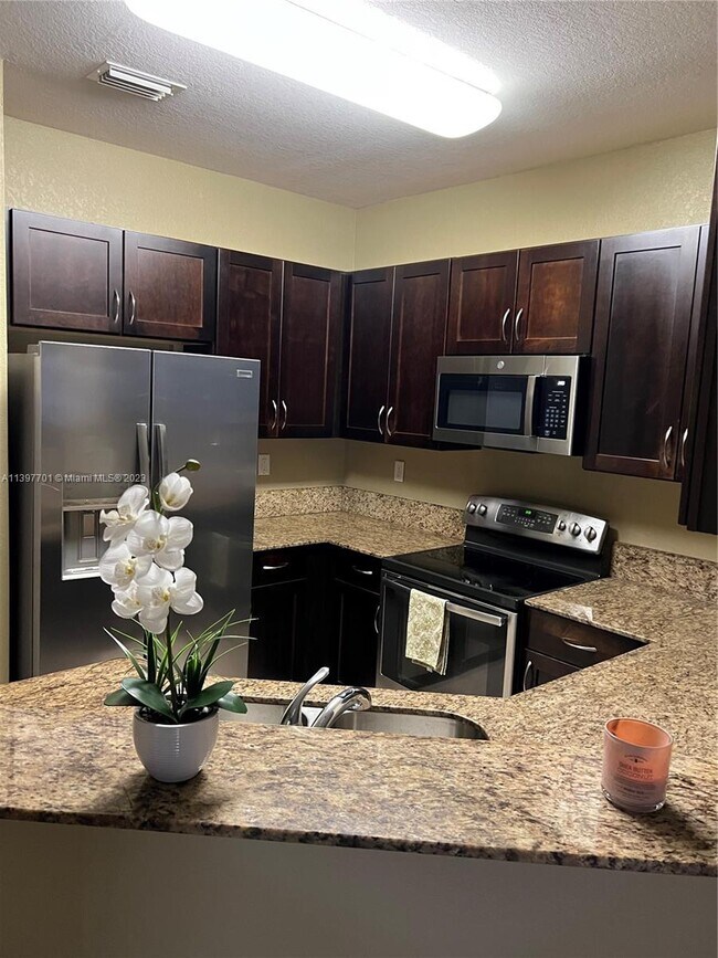Foto del edificio - 14140 SW 275th St