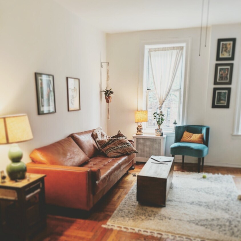 Primary Photo - 41-41 43rd Street