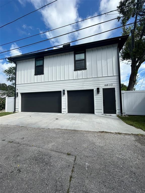 Foto del edificio - 468 44th Ave NE