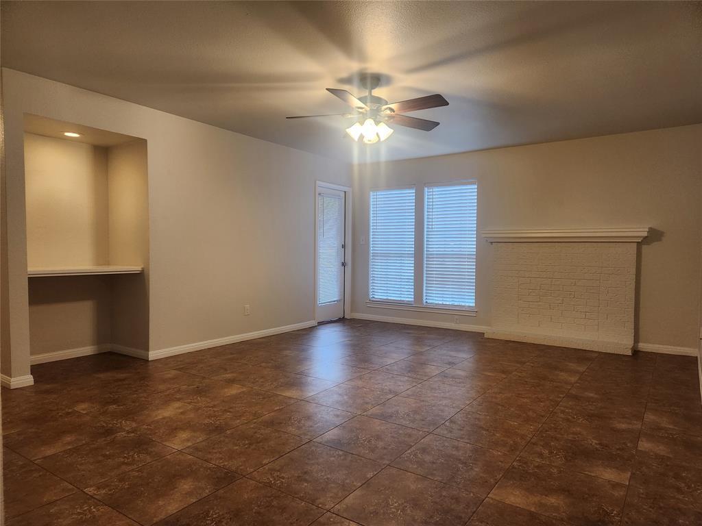 1202 Thorpe Ln Unit 607, San Marcos, TX 78666 Condo for Rent in San Marcos, TX