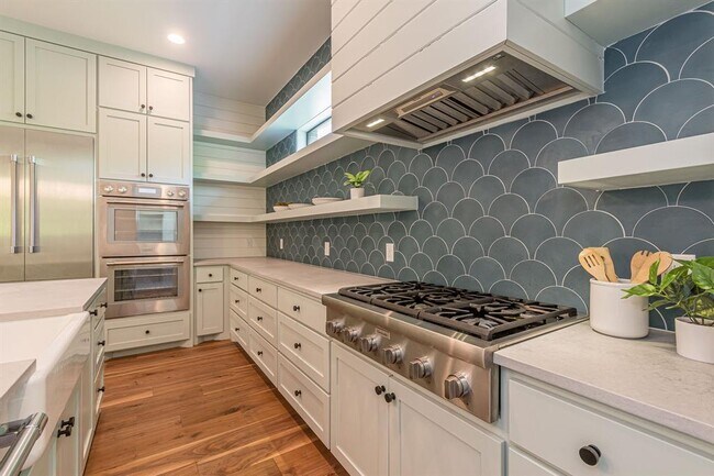 Foto del edificio - 2115 Peach Tree St