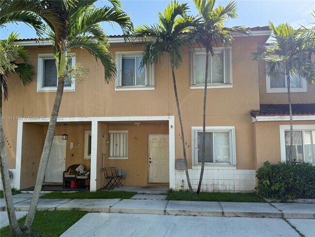 Foto del edificio - 17432 SW 140th Ct