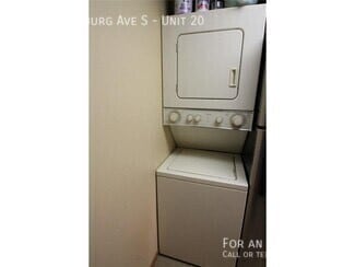 Building Photo - 3670 Gettysburg Ave S