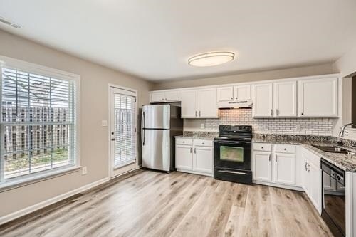 Foto del edificio - 534 Arrowhead Dr