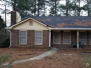 Building Photo - 5656 Heron Ct