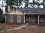 Primary Photo - 5656 Heron Ct