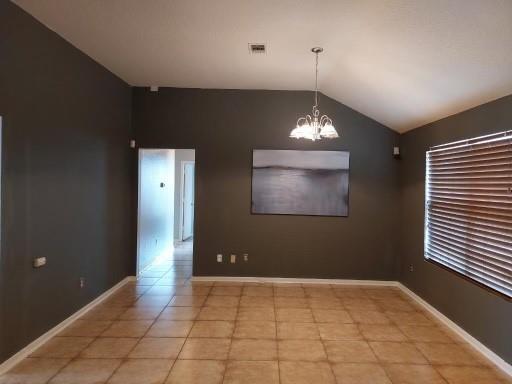 Foto del edificio - 5546 Calm Ct