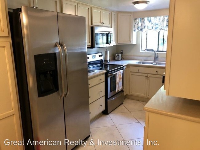 Building Photo - 2 br, 2 bath House - 65 Beach Lane