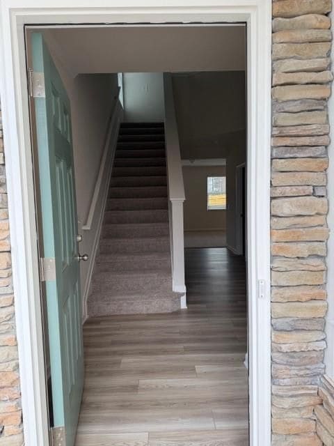 Foto del edificio - 123 Shelter Ln E