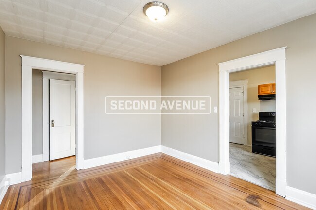 Foto del edificio - 4055 Palos St