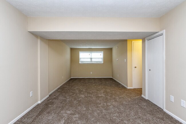 Foto del edificio - 3255 Mohave Ln