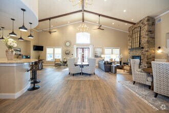 Interior Photo - Vantage at Loveland