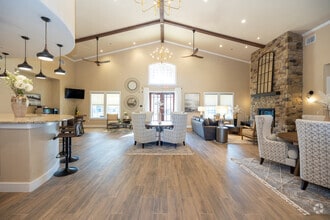 Interior Photo - Vantage at Loveland