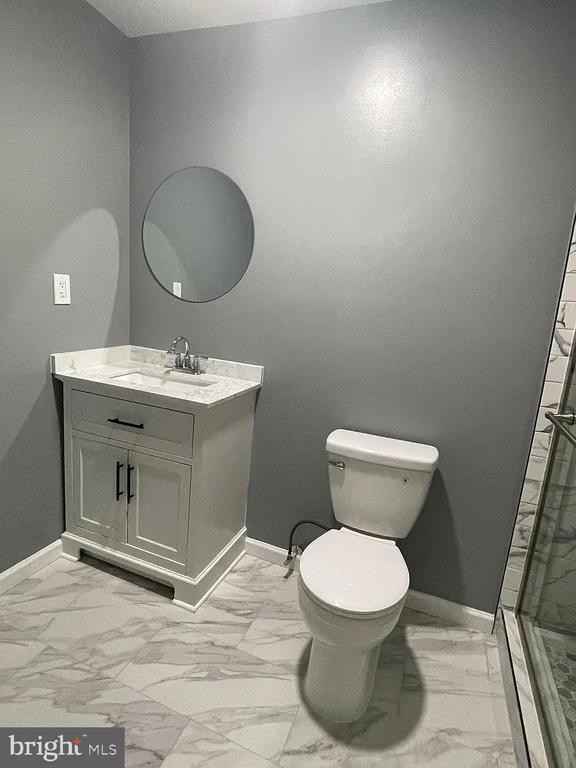 Foto del edificio - 205 Old Magothy Bridge Rd