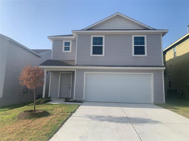 Primary Photo - 7336 Silver City Dr