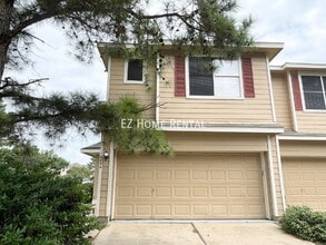 Building Photo - 16854 Carrollton Creek Ln