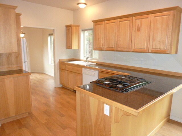 Building Photo - 20265 Sawyer Reach Ct