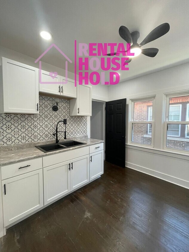 Primary Photo - 2696 Pasadena St