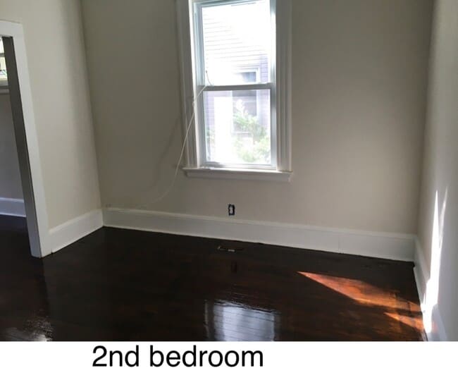 Building Photo - 41 Carteret St