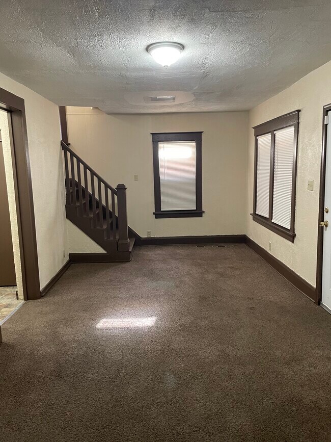 Foto del edificio - 2950 N 17th St