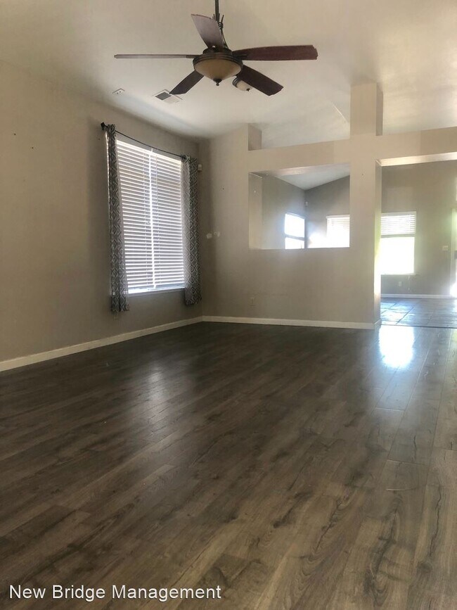 Building Photo - 4 br, 2 bath House - 1028 Putnam Court