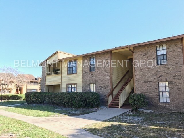 Foto principal - 4613 Cason Cove Dr