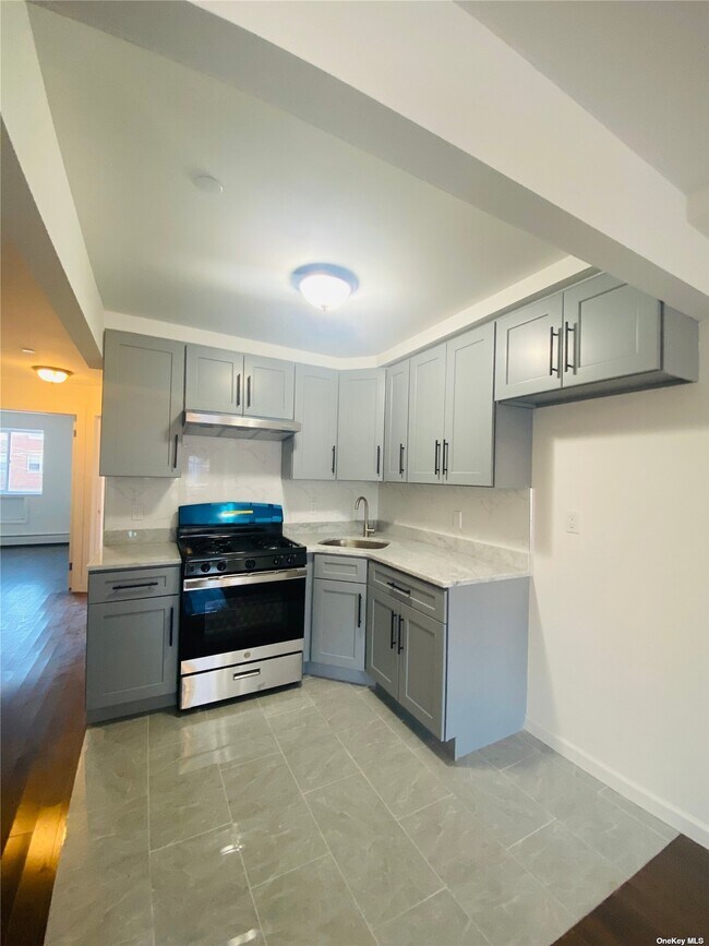 Building Photo - 34- 16 58th St