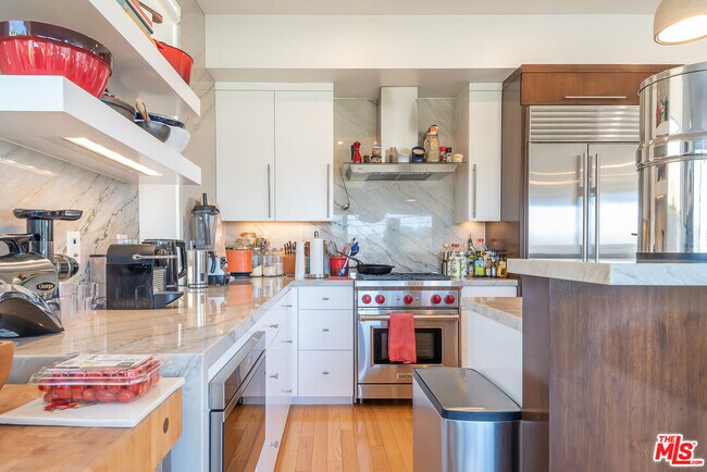 Foto del edificio - 581 Agate St