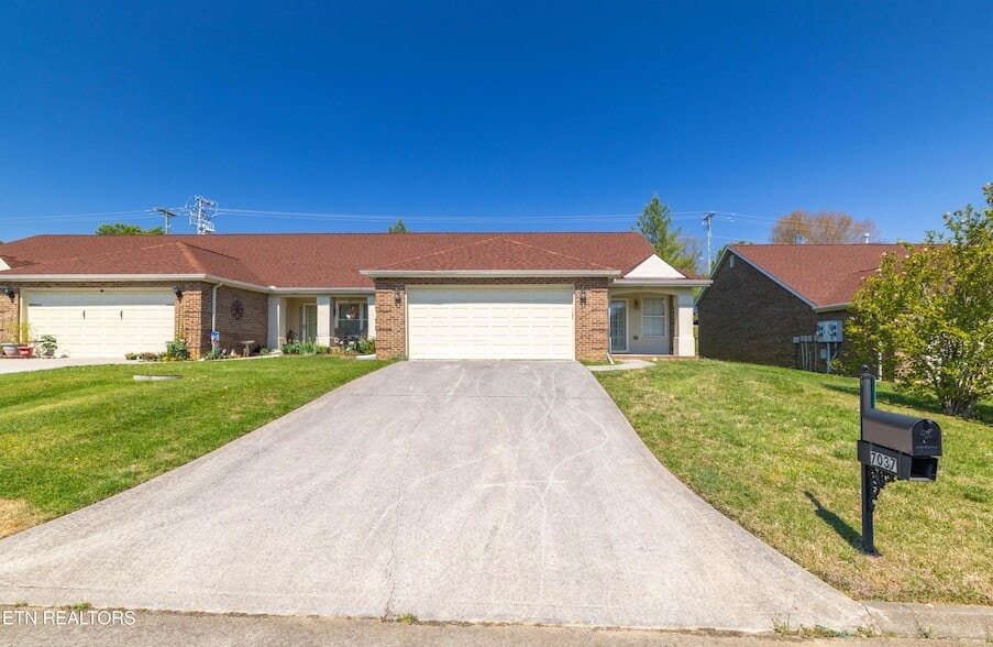 Photo - 7037 Wakan Lane Unit