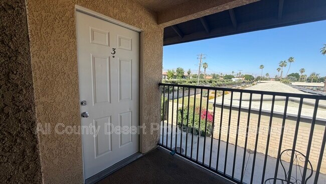 Foto del edificio - 31520 Landau Blvd