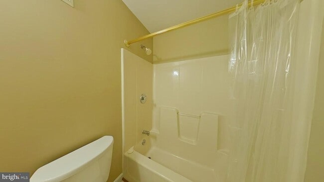 Building Photo - 111 Timberlake Terrace