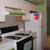 kitchen - 760 W Dempster St