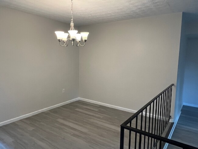 Building Photo - 18320 Timko Ln