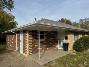 Building Photo - 3220-3222 N 54th St