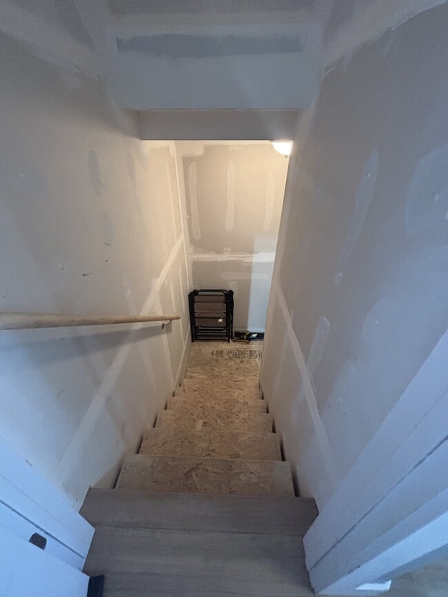 Foto del edificio - 2 bedroom/ 1.5 bathroom Townhouse in Eagle Mountain