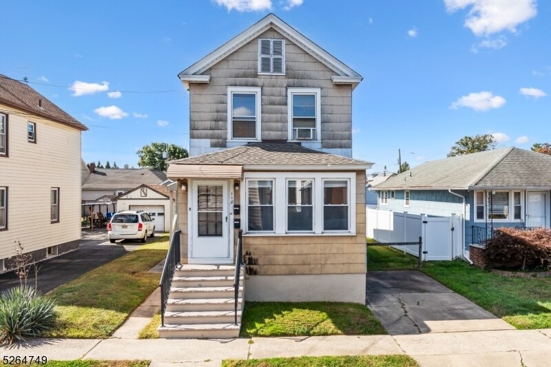 Foto principal - 118 S 7th Ave