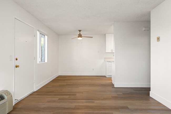 Foto del edificio - Terre at 989 Peach