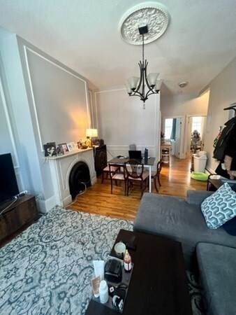 Foto del edificio - 91 E Brookline St