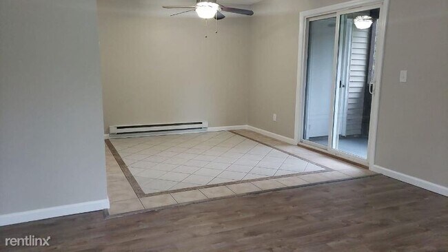 Foto del edificio - 2 br, 1 bath House - 2 Driftwood Dr