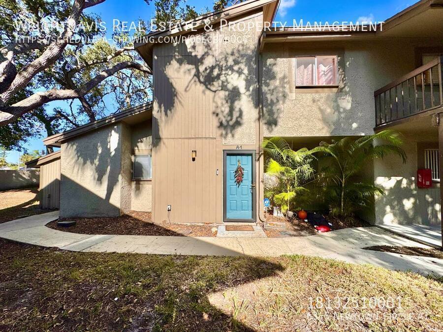 Photo - 6345 Newtown Circle A1-