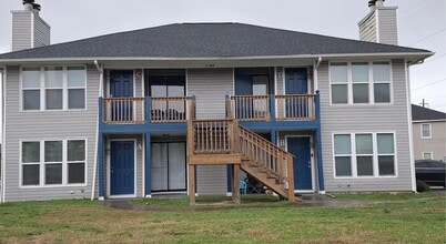 Building Photo - 2709 Lantern Walk SE