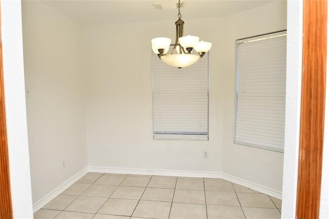 Building Photo - 15430 Ferness Ln