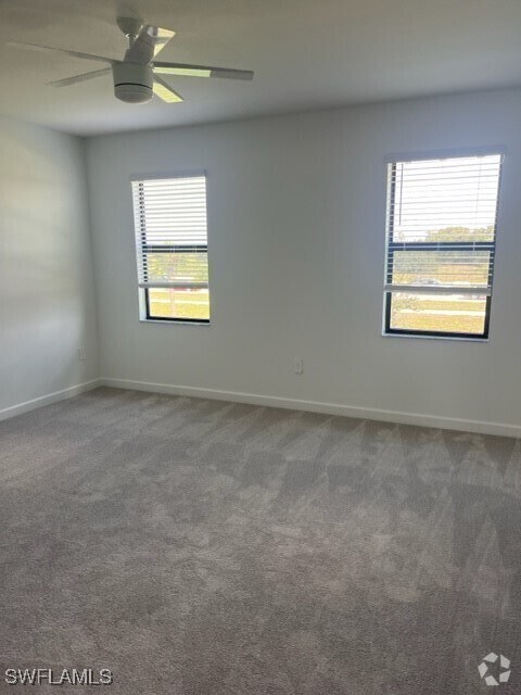 Building Photo - 14231 Pine Lodge Ln