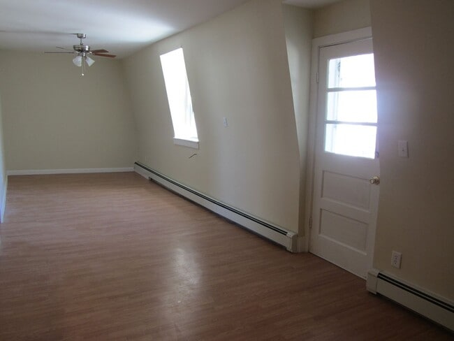 Photo - 43-45 Storer St Apartment