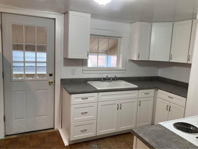 Foto del edificio - 64 Valley St