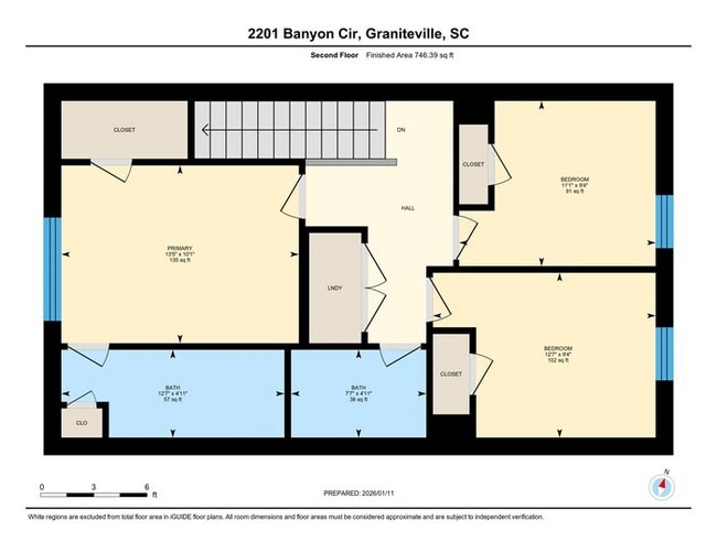 Building Photo - 2201 Banyon Cir