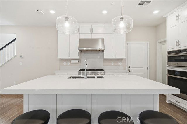 Foto del edificio - 26 Paranza Pl