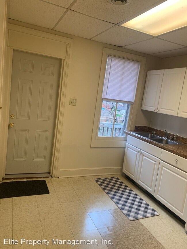 Foto del edificio - 2 br, 1 bath House - 441 W. Princess St. A...